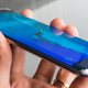 Illustration for article titled Samsung Made the World's Best Smartphone Display Even Better